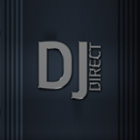 DJ Direct Campbelltown