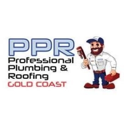 Professional Plumbing & Roofing Gold Coast