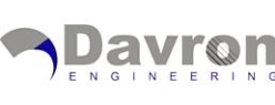 Davron Engineering
