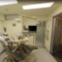 Caringbah Dental Care Surgery Room