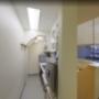 Dental Clinic Storage Room