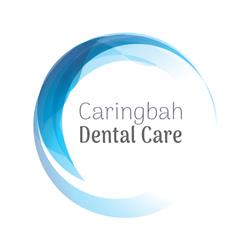Caringbah Dental Care