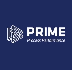 Prime BPM