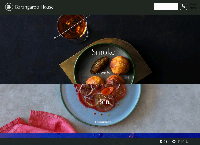 Barangaroo House's website