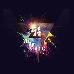 Yea Art Studio - CHATSWOOD Art School, Art Classes