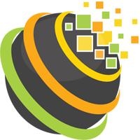 IndyLogix Solutions