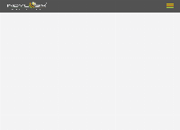 IndyLogix Solutions's website
