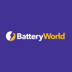 Battery World Claremont