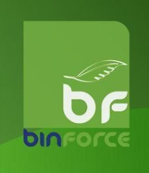 Binforce