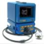 Ultrasound Equipment