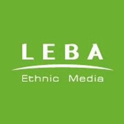 Leba Ethnic Media - Multicultural Marketing & Advertising