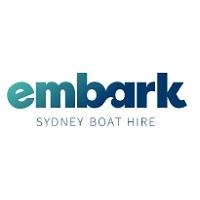 Embark Boat Hire