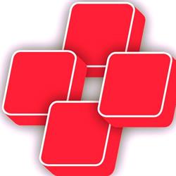 Bosshard Medical