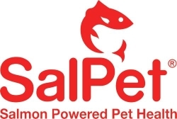 SalPet