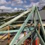 Custom Home Builders Brisbane