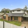 Extension Builder Wavell Heights