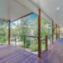 House extensions Brisbane