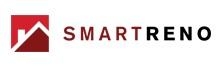 SmartReno Pty Ltd – Renovation and Custom Home Builders Brisbane