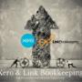 Linkbookkeeping Xero