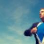 Linkbookkeeping free yourself