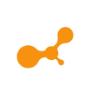 Linkbookkeeping logo