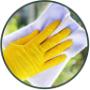 cleaning