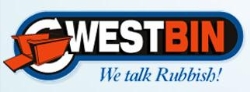 West Bin