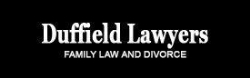 Duffield Lawyers