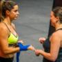 FightFit Boxing Centre