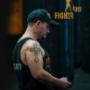 FightFit Boxing Centre
