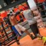 FightFit Boxing Centre