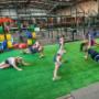FightFit Boxing Centre