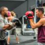 FightFit Boxing Centre