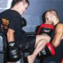 FightFit Boxing Centre