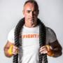 FightFit Boxing Centre