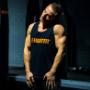 FightFit Boxing Centre