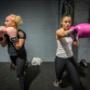 FightFit Boxing Centre