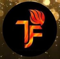 Tandoori Fusion