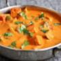 Uploaded by visitor on 6/3/2018 - Indian food Hoppers Crossing