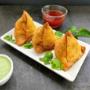 Uploaded by visitor on 6/3/2018 - Indian food Hoppers Crossing