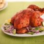 Uploaded by visitor on 6/3/2018 - Indian food Hoppers Crossing