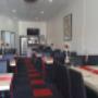 Uploaded by visitor on 6/3/2018 - Wedding venues Victoria
