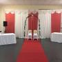 Uploaded by visitor on 6/3/2018 - event hall Hoppers Crossing