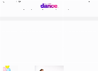 Anything Dance Campbelltown