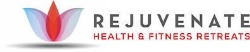 Rejuvenate Health & Fitness Retreats