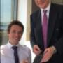 Alderton Financial