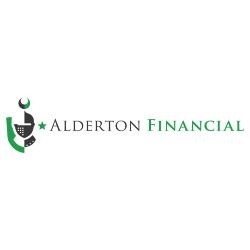 Alderton Financial