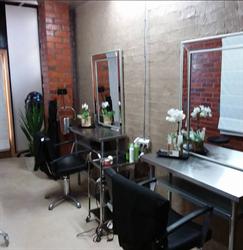Hairdressing Lane Benalla