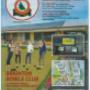 Barefoot Bowls Brisbane