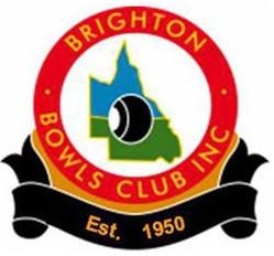 Brighton Bowls Club Brisbane